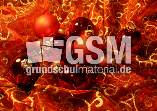 Weihnachtsmotive 041.jpg